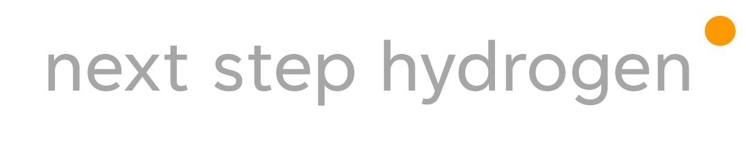 Next Step Hydrogen